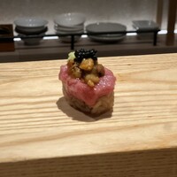 鮨 いつみ - 