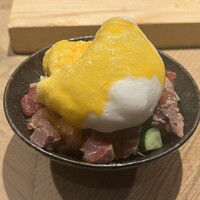 鮨 いつみ - 