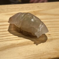 鮨 いつみ - 