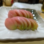 すずや - トマトスライス（浅）