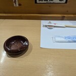 山の仙人 淳  - 少女揚げ物パーリナイ！