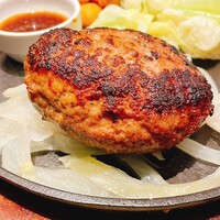 ビストロガブリ 大門店 - 