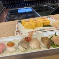 博多料亭 稚加榮 - 