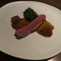 TRATTORIA CREATTA - 