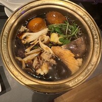 Shangri-La’s secret 表参道店 - 