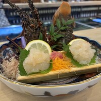 博多料亭 稚加榮 - 