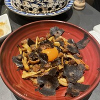 Shangri-La’s secret 表参道店 - 