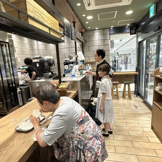 プロント_2