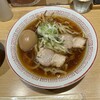 きたかた食堂