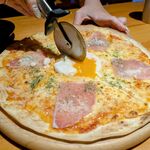 和食バル KO-IKI - 