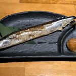 和食バル KO-IKI - 