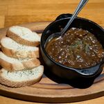 和食バル KO-IKI 神田店 - 