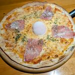 和食バル KO-IKI 神田店 - 