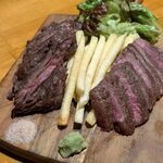 和食バル KO-IKI 神田店 - 