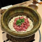 焼肉古今 - 
