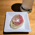 和食バル KO-IKI - 