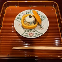 壽山 - 