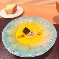 Restaurant つじ川 - 