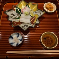 壽山 - 