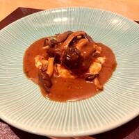 Restaurant つじ川 - 