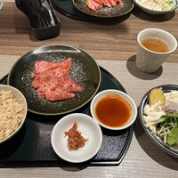 にくずき - 