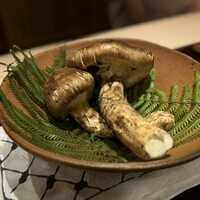 壽山 - 