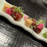 天雅 - 
