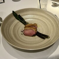 ヤマガタ サンダンデロ - 