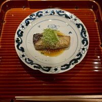 壽山 - 