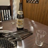 百済 - 