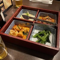 百済 - 