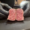 焼肉うちだ 天満店