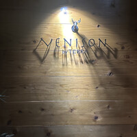 VENISON by TERRA - 