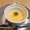 SYOKUDOUナカタニ - 