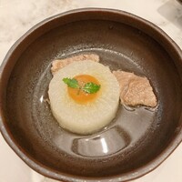 博多もつ鍋 やま中 博多店 - 
