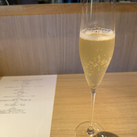 RISTORANTE IL NODO - 