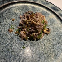 RISTORANTE IL NODO - 