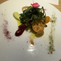 RISTORANTE IL NODO - 