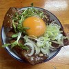 中華蕎麦 みやま