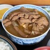 永井食堂