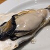 魚介ビストロ sasaya BYO 大崎店