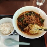 レストラン クッチーナ - 