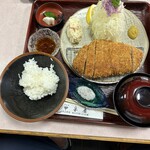 甲子屋 - 