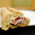 カフェ・ベローチェ - 