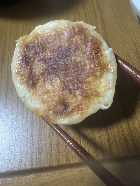 小樽飯櫃（オタルボンキ） - 南小樽（餃子）の写真