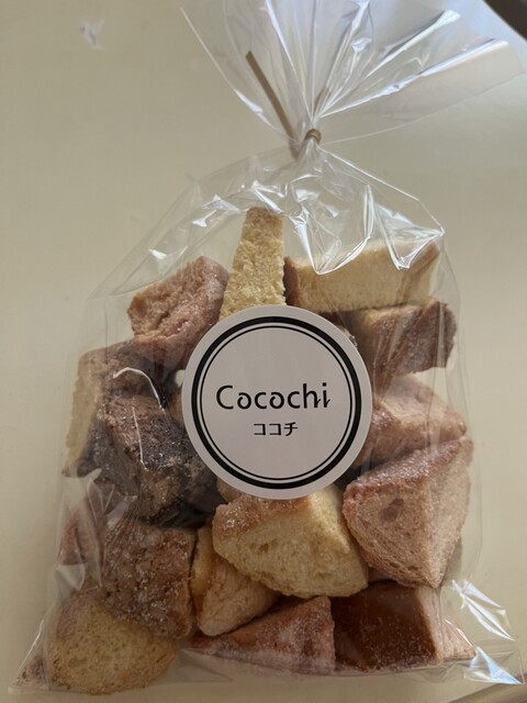 ☆パン☆ リーフプリントイージーパンツ(パンツ)｜MACKINTOSH PHILOSOPHY