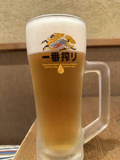 日本料理 田中 ひっつみ庵 仙台エスパル（ＳーＰＡＬ）店 - 仙台（郷土料理）の写真