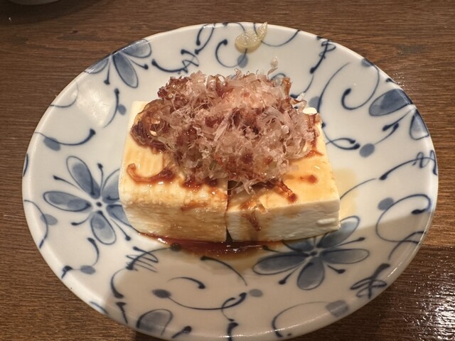 日本料理 田中 ひっつみ庵 仙台エスパル（ＳーＰＡＬ）店 - 仙台（郷土料理）の写真