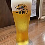 居酒屋 遊膳 - 