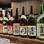 居酒屋 遊膳 - 